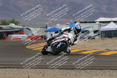 media/Sep-10-2022-SoCal Trackdays (Sat) [[a5bf35bb4a]]/Turn 16 (1230pm)/